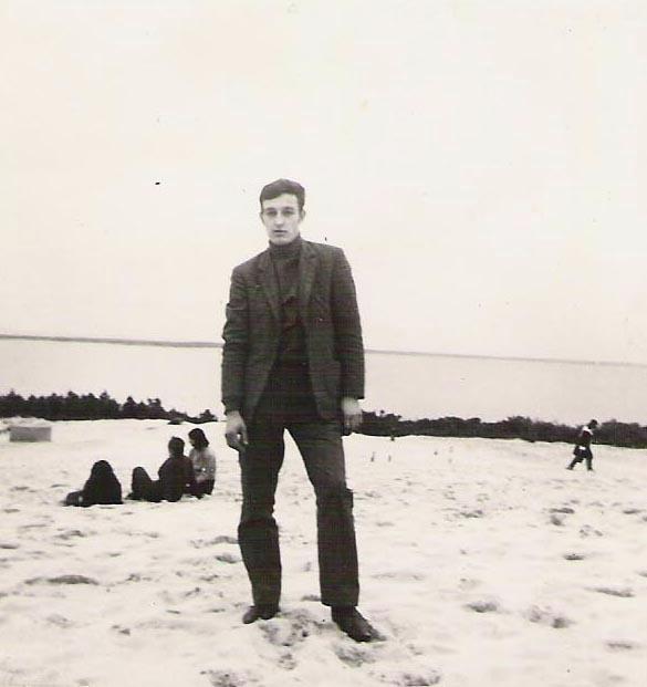Ba 7.jpg - Dune du pilat pres de Cazaux